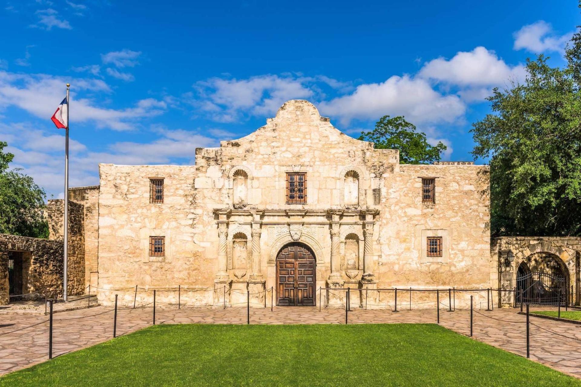 Vila #6 The Root Cellar At Garrison In Gruene New Braunfels Exteriér fotografie